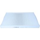Maxgear Filter, Innenraumluft 26-0237