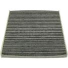 Filter, Innenraumluft 80000754