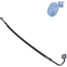 Bremsschlauch ADG05323