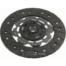 Sachs Kupplungsscheibe 1878 004 698