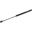 FEBI BILSTEIN 27905 Gasfeder, Koffer-/Laderaum FEBI BILSTEIN 27905 Gasfeder, Koffer-/Laderaum