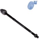 Blue Print Axialgelenk, Spurstange ADK88742