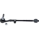 Lemförder Spurstange 29838 02