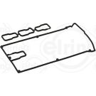 Elring Dichtungssatz, Zylinderkopfhaube 199.020