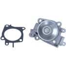 Maxgear Wasserpumpe 47-0235