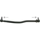 FEBI BILSTEIN 18801 Lenkstange FEBI BILSTEIN 18801 Lenkstange