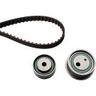 INA Zahnriemensatz 530 0094 10