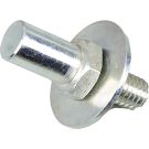 Metzger Rollenführung, Schiebetür 2310102