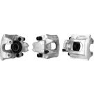 Ferodo Bremssattel PREMIER FCL694337