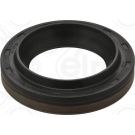 Dichtring 586.994 Dichtring 586.994