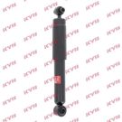 Stoßdämpfer 349157 Stoßdämpfer 349157