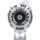 Generator 596.500.130.130