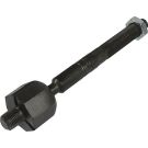 Metzger Axialgelenk, Spurstange COMPETENCE KIT 51006118