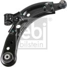 febi bilstein Lenker, Radaufhängung 193641