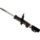 Bilstein Stoßdämpfer BILSTEIN - B4 Serienersatz 22-257277