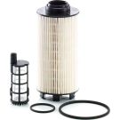 Kraftstofffilter PU 8010/1-2 X Kraftstofffilter PU 8010/1-2 X