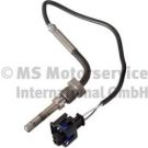Sensor, Abgastemperatur 7.08369.54.0 Sensor, Abgastemperatur 7.08369.54.0