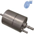 Kraftstofffilter ADV182320 Kraftstofffilter ADV182320