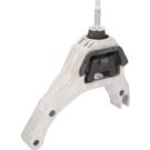FEBI BILSTEIN 182977 Lagerung, Schaltgetriebe FEBI BILSTEIN 182977 Lagerung, Schaltgetriebe