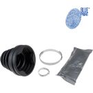 Blue Print Faltenbalgsatz, Antriebswelle ADT38123
