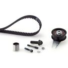 Gates Zahnriemensatz PowerGrip™ K035223XS