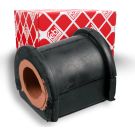 Lagerung, Stabilisator 15584 Lagerung, Stabilisator 15584
