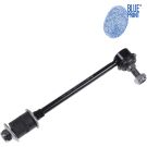 Blue Print Stange/Strebe, Stabilisator ADN18550
