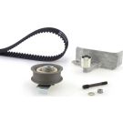 Gates Zahnriemensatz PowerGrip™ K085491XS