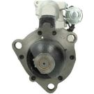 PSH Starter +Line Original 941.518.113.170