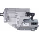 Hella Starter 8EA 012 527-241