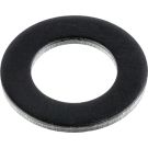 FEBI BILSTEIN 30263 Dichtring, Ölablassschraube FEBI BILSTEIN 30263 Dichtring, Ölablassschraube