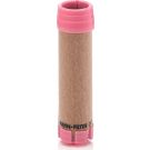 Mann-Filter Sekundärluftfilter CF 52/2 Mann-Filter Sekundärluftfilter CF 52/2