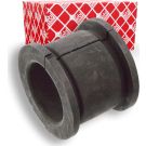 FEBI BILSTEIN 11382 Lagerung, Stabilisator FEBI BILSTEIN 11382 Lagerung, Stabilisator
