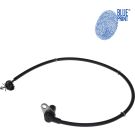 Sensor, Raddrehzahl ADC47108 Sensor, Raddrehzahl ADC47108