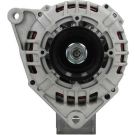 PSH Generator 205.512.120.004