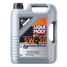 LIQUI MOLY 1193 Special Tec LL 5W-30 Motoröl, 5L LIQUI MOLY 1193 Special Tec LL 5W-30 Motoröl, 5L