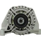 Generator 505.560.105.050
