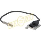 GEBE NOx-Sensor, NOx-Katalysator 9 2863 1