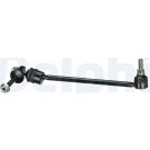 Stange/Strebe, Stabilisator TC6872