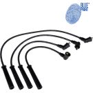 Blue Print Zündleitungssatz ADG01648