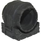 Metzger Lagerung, Stabilisator 52072008