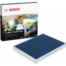 Filter, Innenraumluft 0 986 628 617