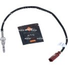 NRF Sensor, Abgastemperatur EASY FIT 707209