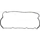 Victor Reinz Dichtung, Zylinderkopfhaube 71-53536-00