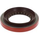 Corteco Wellendichtring, Differential 19027681B