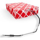 FEBI BILSTEIN 174545 Bremsschlauch