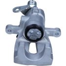 Maxgear Bremssattel 82-0633