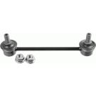 Stange/Strebe, Stabilisator 33271 01