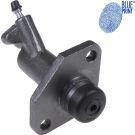 Blue Print Nehmerzylinder, Kupplung ADZ93603