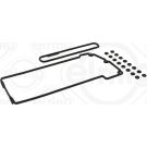 Elring Dichtungssatz, Zylinderkopfhaube 318.640